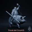 ProductPigRiderDefender_02.png Peasant - Pig Rider