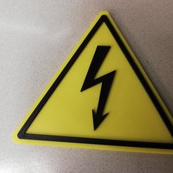 2019-02-16_16.33.15.jpg Warning sign Electrical voltage