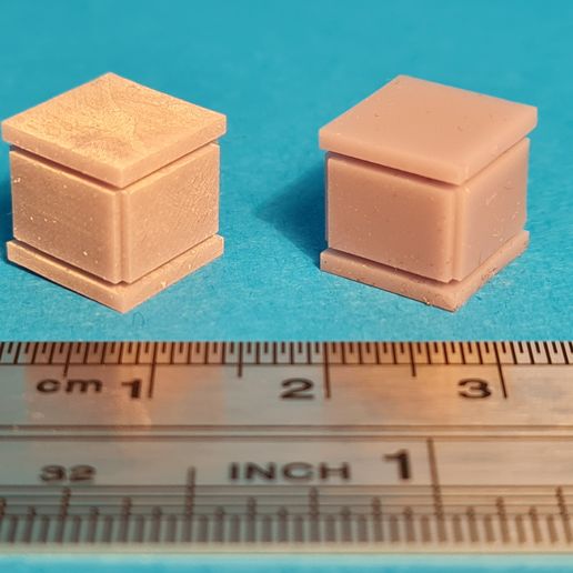 Cut-Sandstone-1.jpg Minecraft Cut Sandstone Block