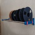 WhatsApp-Image-2026-06-06-at-11.38.03-2.jpeg DYA Filament Shelf/Estante filamentos DYA