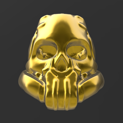 CASCO-MIDAS-VER1.png STL-Datei MIDAS REX HELM FORTNITE HALLOWEEN・3D-druckbares Design zum Herunterladen