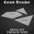 trench_tops_skull_pits.jpg Cursed Trenches: Iron Trenches