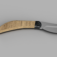 knife-17.png 20 Knife Toy / Patterns