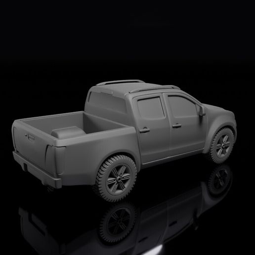 Untitled2.jpg Isuzu D-Max 2018