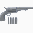 gun3.png Caldwell Conversion Uppercut V1