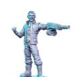 Dyne-Ffvii-Sem-Fundo.png Dyne Ffvii