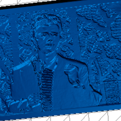 Free STL file Rick Roll Prank 🧑‍💻・3D printable model to download・Cults