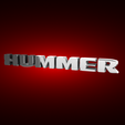 Screenshot-2023-10-25-09-50-36.png Hummer logo