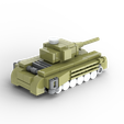 churchill-tank-model_3.png 砖砌丘吉尔坦克（5:1）