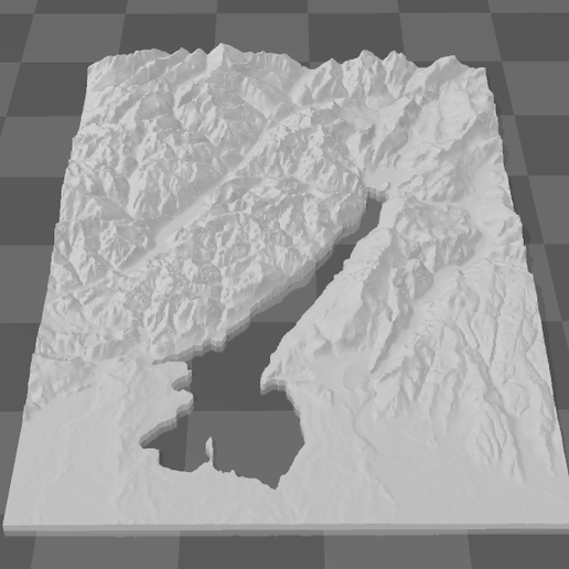 Screenshot-2025-07-21-221342.png Garda Lake