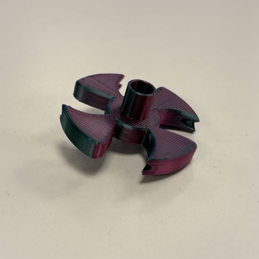 IMG_6361.jpg Spinner à grande vitesse alimenté par l'air