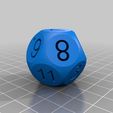 12dice_dualcolor_d.png Customizable 12 dice