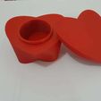 4.jpg Heart container box