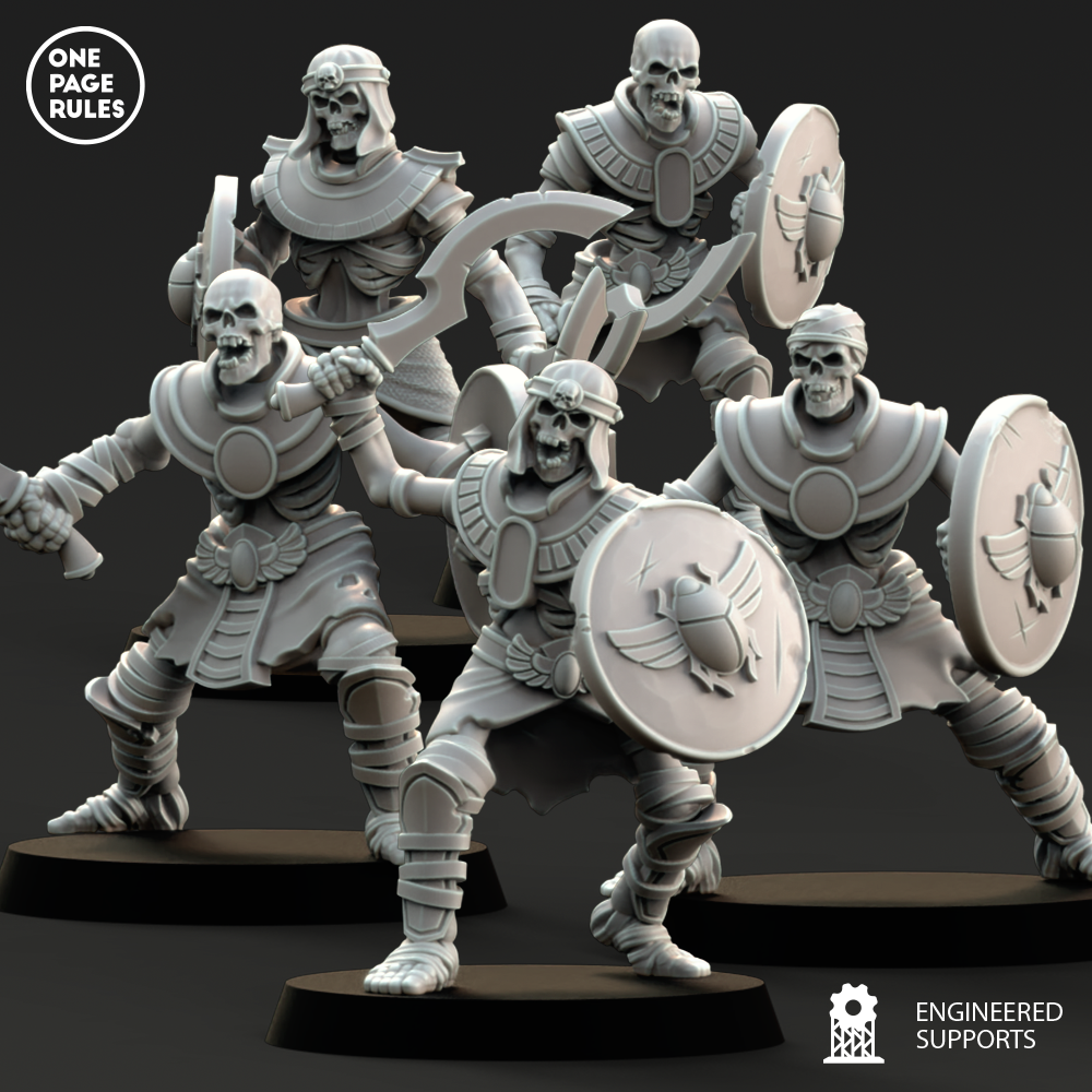 mu-warriors-render-6.png Free STL file Skeleton Warrior・3D printer model to download, onepagerules