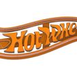hotweels-logo-12cm-separado.jpg cortante cookie cutter 12cm hot wheels fondant logo