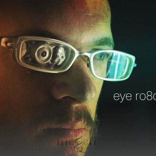 eye_ro8ot_5.jpg ojo ro8ot