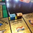 20180512_131034.jpg Monopoly Europe Spare Parts