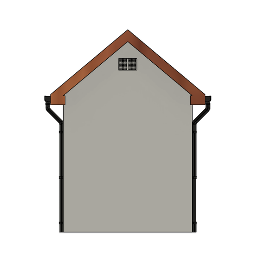 Screenshot-2024-12-21-190333.png Model Railway Double Sided Platform Waiting Room