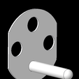 detrompeur.png Coding