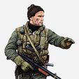 2.jpg MALVINAS WAR AMPHIBIOUS COMMAND
