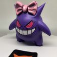 IMG_4536.jpg Gengar (Gengorl)