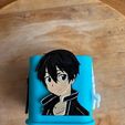 photo_5958793350112545742_y.jpg kirito pot / magnet