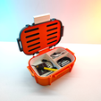 24.png Коробка Pro Case