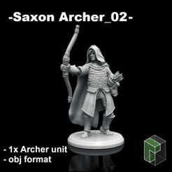 Archer2_SalesPage.jpg Saxon Archer_02 (non supporté)