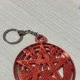 483494877_4074332089552353_3388760292959739933_n.jpg Porta-chaves Tetragramatron