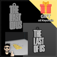 g3987.png Ellie - The Last of Us (Bella Ramsey)