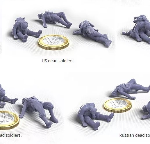 ww1-dead-soldiers-5-nationalities-28mm-3d-file-for-cults