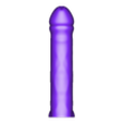 P1.stl dildos