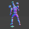 Frame-8.png Hellborn Mario