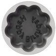 cake-mold-001-c.jpg Archivo STL gratis Molde para tartas 001・Modelo imprimible en 3D para descargar