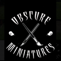 Obscure_x_miniatures