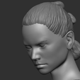 4564444.png Rey scavenger 3d print model