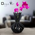 Design-Vase1a.jpg Design Vase #1