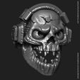 SRvol6_B_z10.jpg skull with headphone vol2 ring