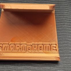 Универсальная подставка для телефона