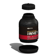 Whey2.png Whey Protein Keychain