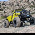 04.jpg 1/10 RC Angry Driver