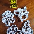 WhatsApp-Image-2022-03-02-at-10.49.50-PM.jpeg Pokemon cookie cutters