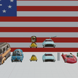 cars1.png FALLOUT 4-76 stile Cars Pack