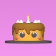Cod532-Cute-Birthday-Cake-5.jpg Cute Birthday Cake