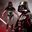 1.jpg Darth Vader suit costume cosplay