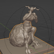 SATYR-SOLID.png Pan the Satyr (Full Test v1) Twitch stream tutorial