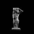 3b51be79262599c6b3795cf43c23d1cd_display_large.jpg Caryatid at Musée Rodin, Paris, France