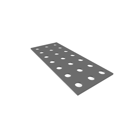 part-6-slika.png HOCHWERTIGER MECHANISCHER BAUSATZ