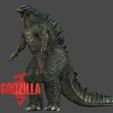 dcut6jt-3c117c14-16db-43af-9379-d27a0ca235ab.jpg Godzilla 2014 Rigged