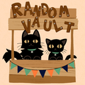 RandomVault